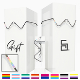 sacredsquare. Love - GIFT