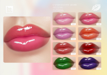 [beso.] - Candyfloss Gloss - Lel EvoX