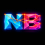 Nex Bit