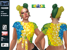 [bd] 478  TOP  BRASIL UNPACK