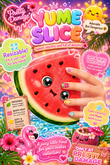 Yume Slice