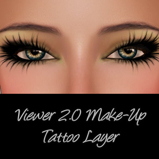 2.0 tattoo layer Summer 2