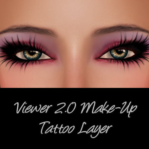 2.0 tattoo layer Summer 3