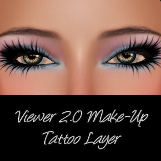 2.0 tattoo layer Summer 4