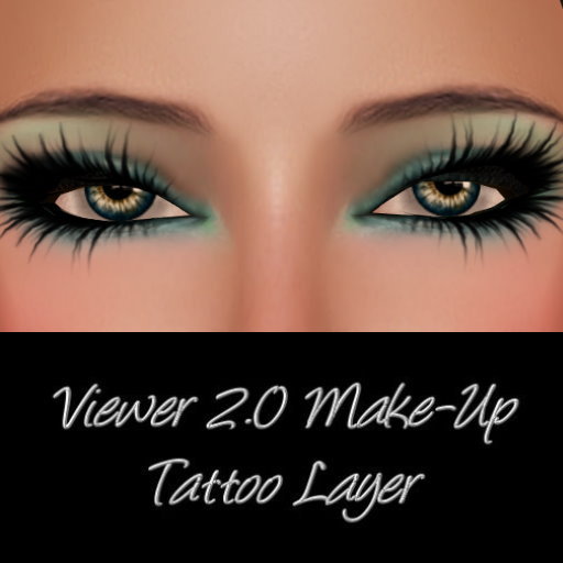 2.0 tattoo layer Summer 6