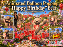 Birthday