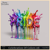 PRIDE