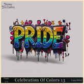 Pride