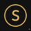 ScriptEase