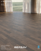 [Bersav] // Wood Floor V35 [PBR Material]