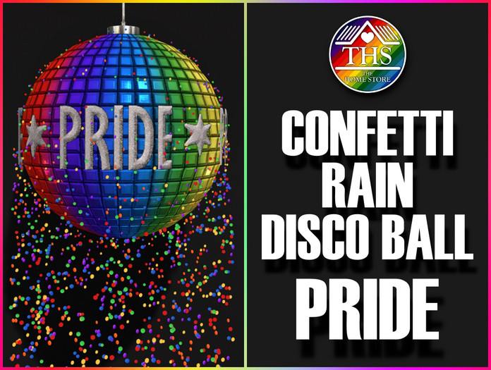 PRIDE
