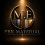 ***ME PBR MATERIAL***
