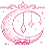 SugarMoon Spells