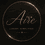 A I R E