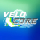 VELOCORE