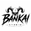 Bankai Studio Creative