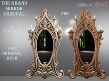 Mirror