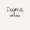 [Dogma]