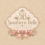 Southern Belle Designs
