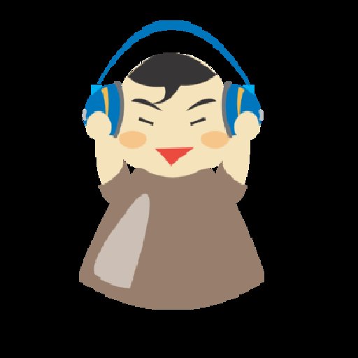 Asian Boy - Haterz 