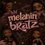 Melanin Bratz