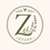 Ztuff
