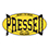 PRESSED CORP