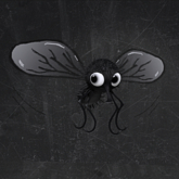 Cica's mosquito