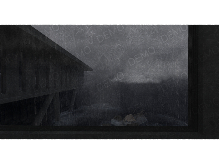 Storm View +picture+info+