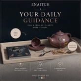 ::NH:: Daily Oracle set - FATPACK (wear)