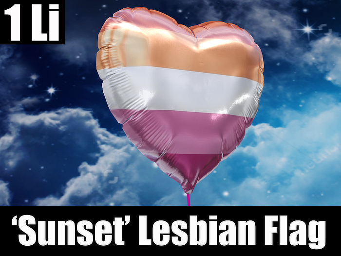 Lesbian