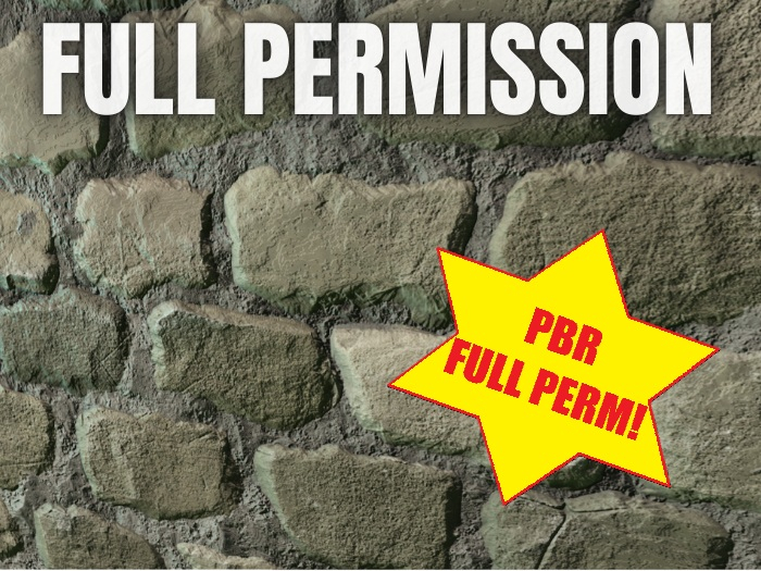 Wall