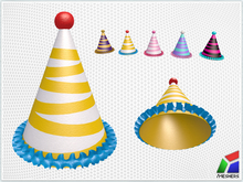 Party Hat