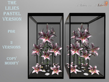 Lilies