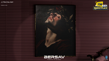 [Bersav] Noctra // Art [Happy Weekend]