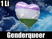 Pride