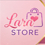 Lara Store