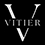 Vitier