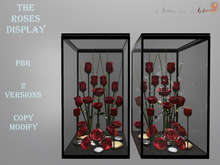 Roses