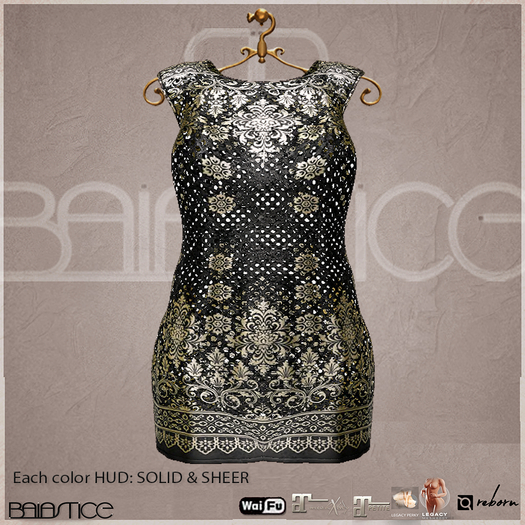 Baiastice_Isha Shirt Dress-Darkest