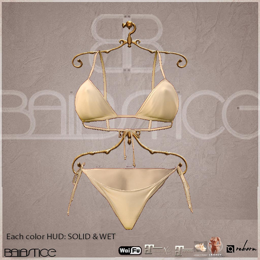 Baiastice_Isabel Bikini-Sand
