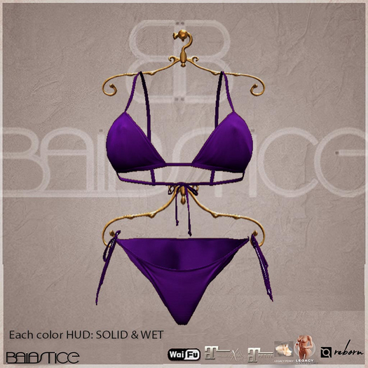Baiastice_Isabel Bikini-Purple