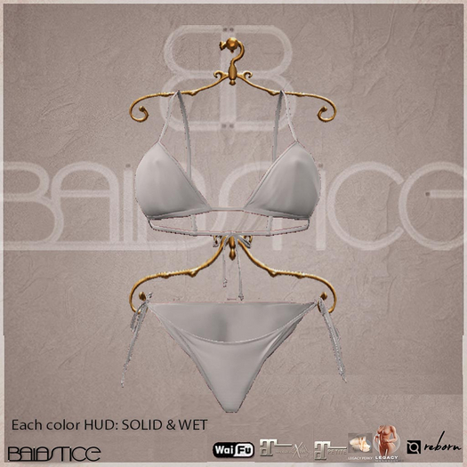 Baiastice_Isabel Bikini-Moon
