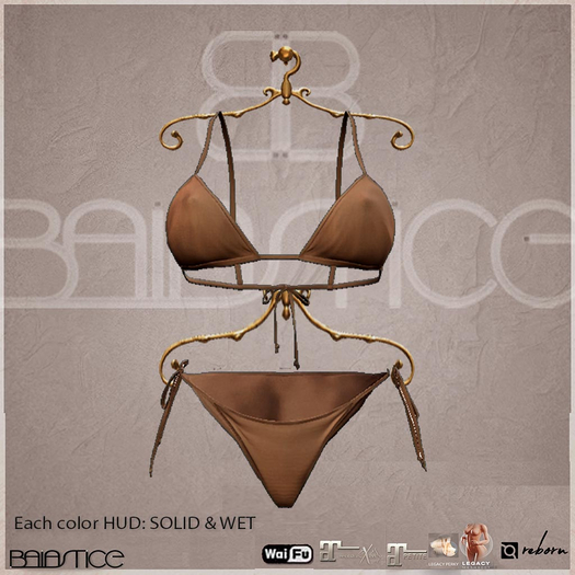 Baiastice_Isabel Bikini-Cocoa