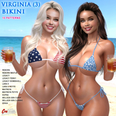 [ConTrato] Virginia Bikini (3)