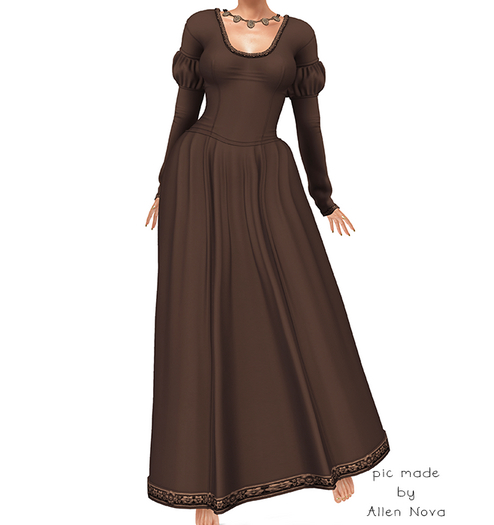 8. Joan -  Yasum - ORIGINAL - SALE !
