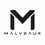 Malveaux's Menagerie
