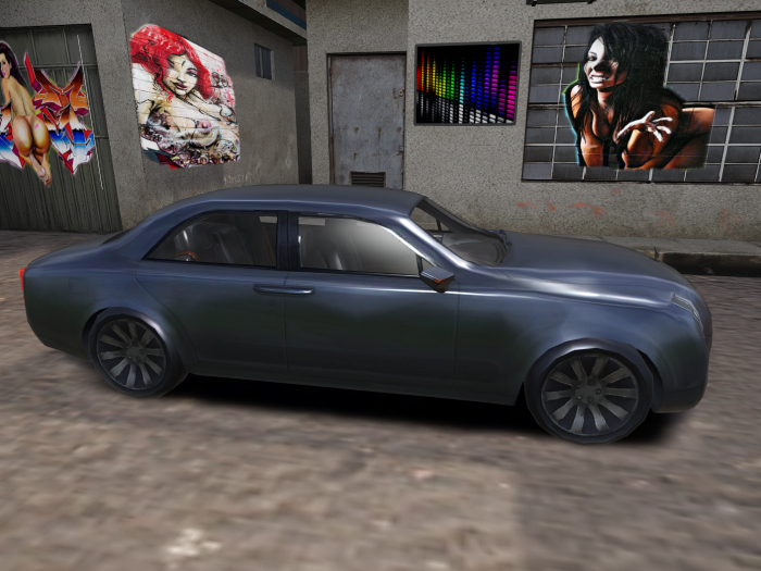 BRUNO__display(boxed)