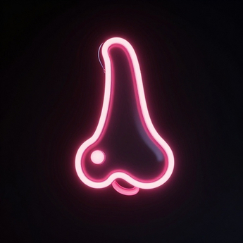 Nose Booper — Marketplace picture