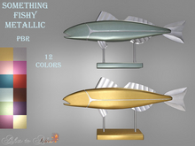 Decor